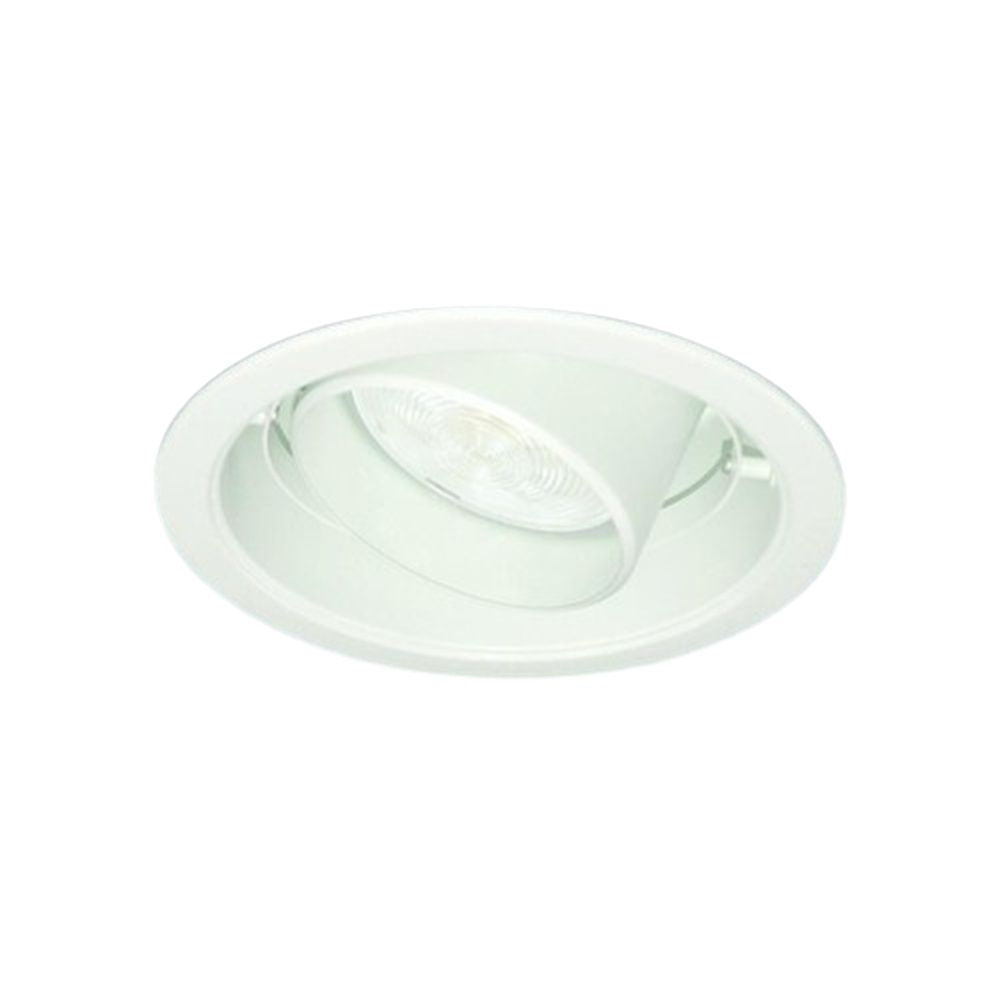 LEDダウンライト COB24.7W Φ150 電源別売り 5000K BMU-29352E(24.7W)