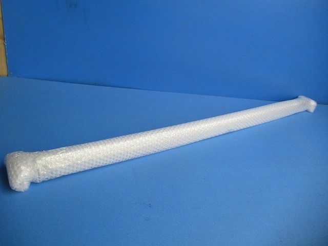 室内用間接照明(傷有) XL251561