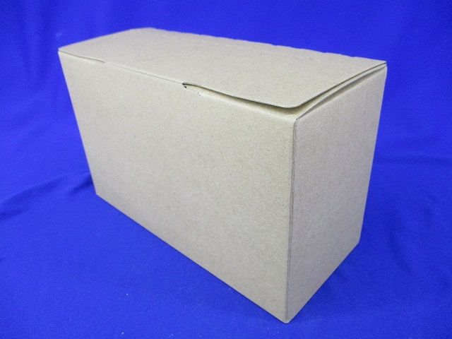 白熱灯ダウンライトφ75 E17(ホワイト)(キズ・汚れ有) MD20519-00