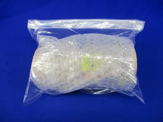 LEDテープライト 1m(2個入) TLP-80-WW