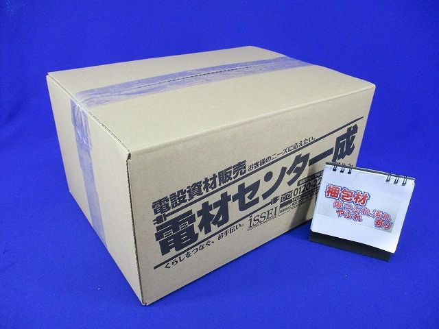 エムケーダクト付属品 固定バンド6号200型 ホワイト(3個入)(新品未開封) MDA6202
