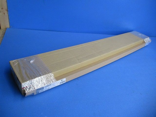 LEDベースライトセット XG254078B