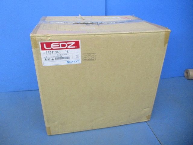 LEDアウトドアライト ERS4134S