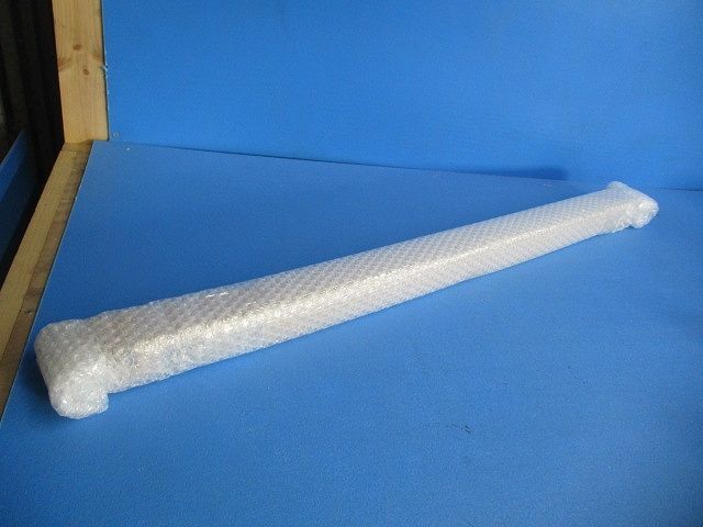 LED間接照明 ユニット(本体別売) RAD685LA