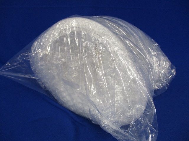 LEDダウンライト 昼白色 電源別売 BML-29532E