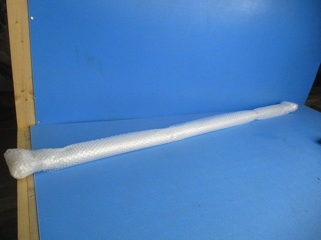 LED照明器具 シームレスライン SCF-LED1492N-F1-APD