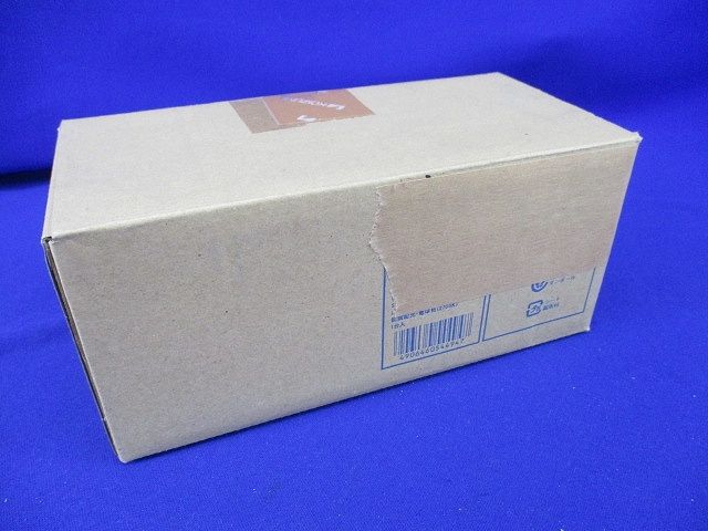 LED照明器具 ダウンライトφ75 AD42905L