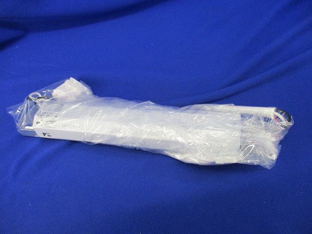 LED電源ユニット LEK-245016A22
