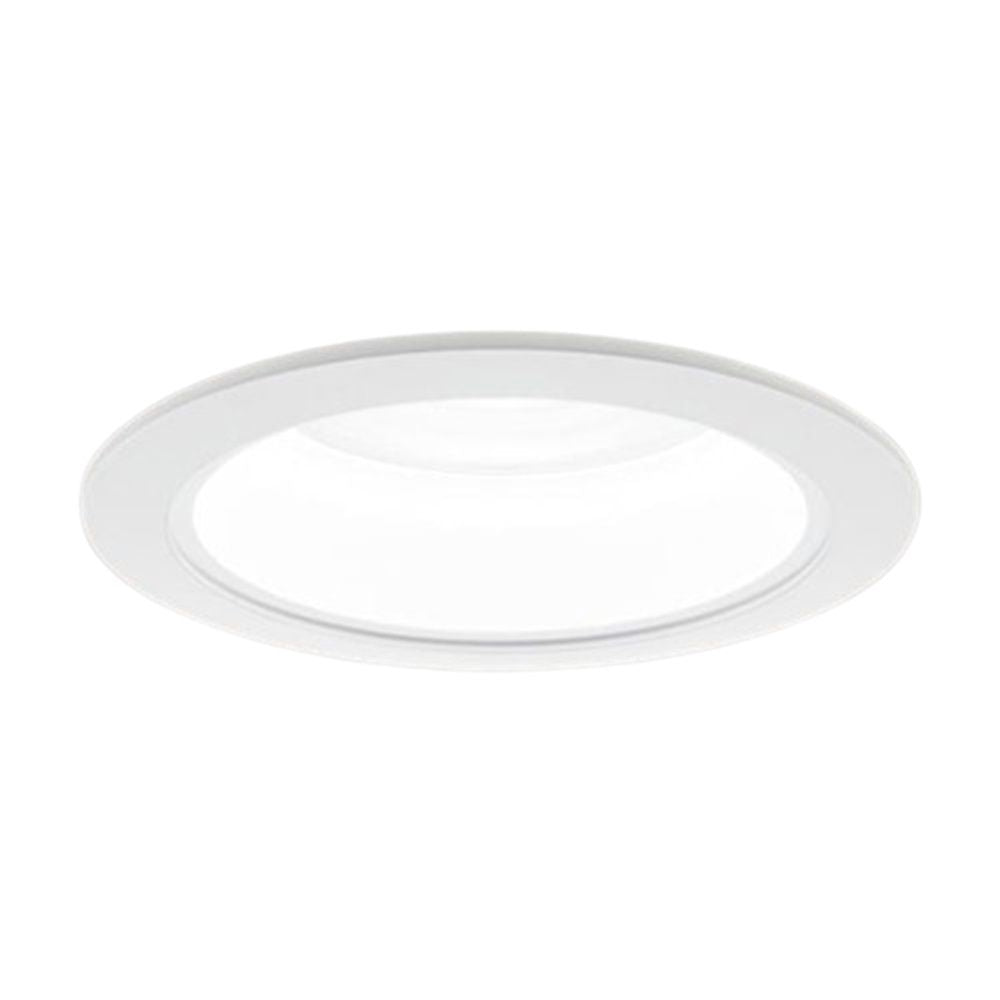 LED小径ダウンラト Φ75 3000K 電源ユニット別売 LEDD-25011ML