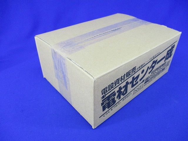 LEDダウンライト本体 NDW28608W