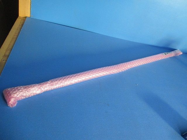パワーフレックス イルメ 電球色 両側 コネクタ仕様 LFPME20-T1289W-L27-DF-I(C)