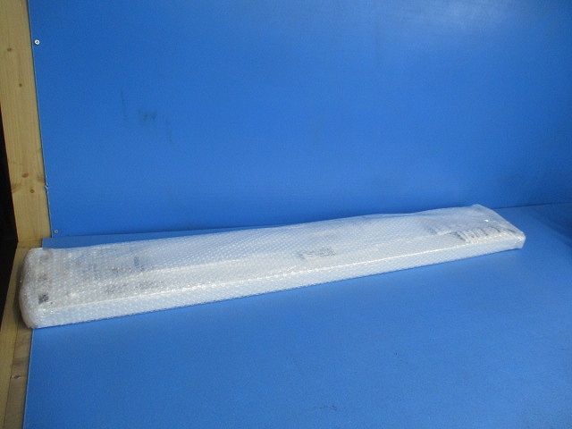 LED照明器具トラフ型 40形 両側給電(ランプ無)(3本入) IRLDFL41TR