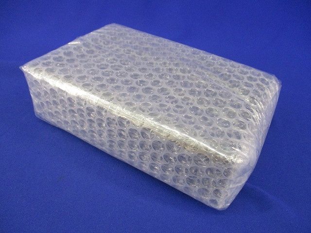 塗代カバー 3個用(6枚入) 型番不明