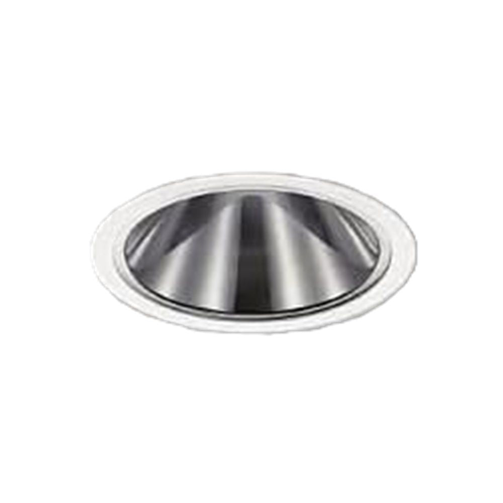 LEDダウンライト 2700K φ100 HID35W相当 電源ユニット別売 調光器別売 XD255519WA