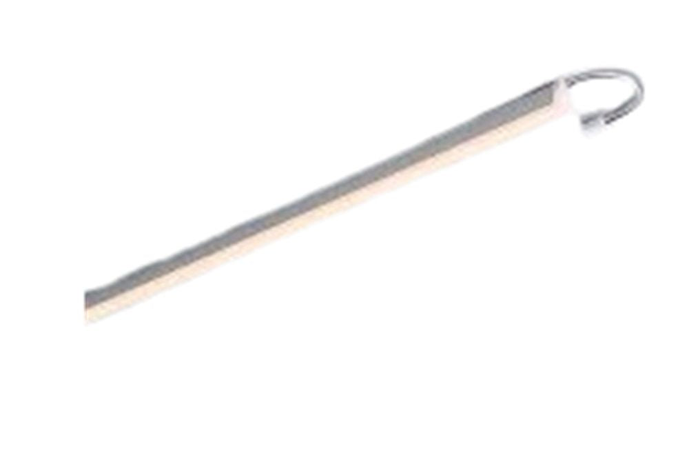 棚下・間接照明用LEDモジュール 電源装置別売 2400K XC-LED2-881L24-MG