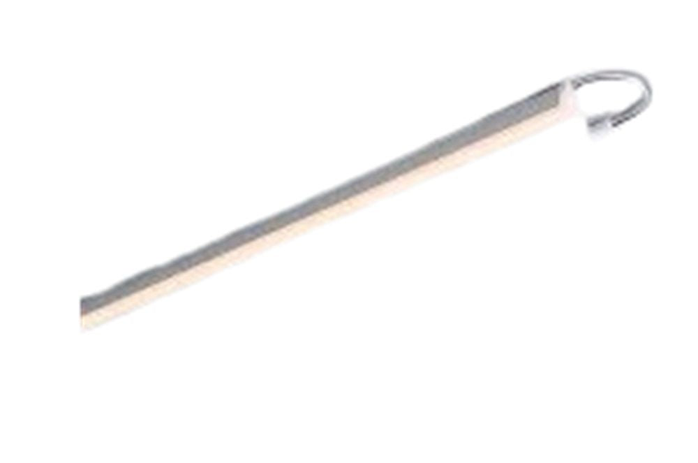 棚下・間接照明用LEDモジュール 2400K 電源装置別売 XC-LED2-1187L24-MG