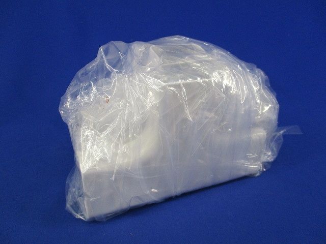 B型ティー 後付け型(5個入)(ホワイト) DZB237W