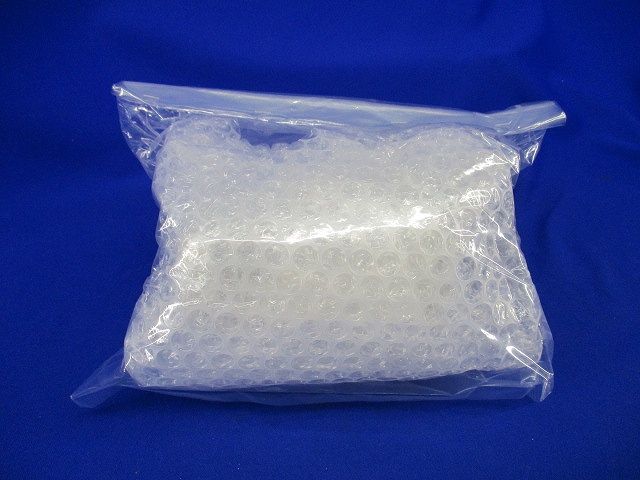 白熱灯ダウンライトφ100(点灯試験済)(点灯時間不明) ADE951028