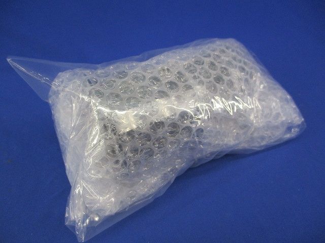 LEDダウンライト・LEDランプセット(点灯試験済) AD92097L+AE50509E