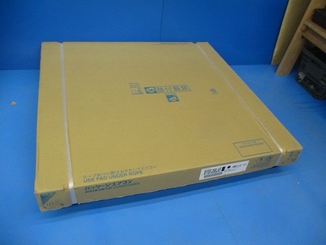 吸込フルパネル フレッシュホワイト(新品未開梱) BYSFJ56LAF