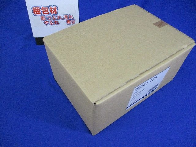 LEDダウンライト 調光器別売 φ100 LED一体型 3500K OD361126