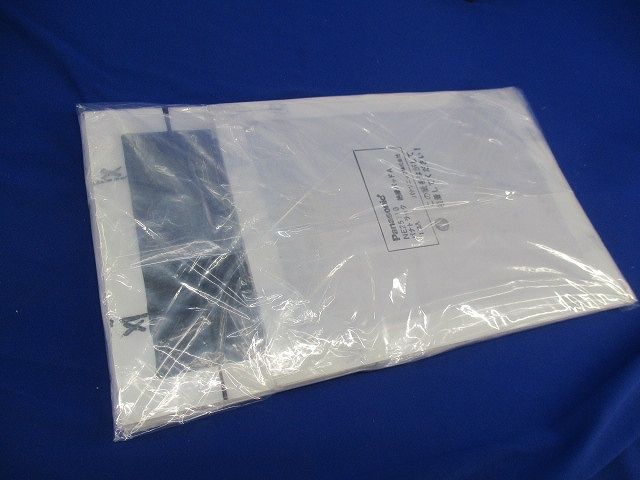 絶縁パッドB(T分岐クロス分岐用)(5個入×3計15個入) NE25120