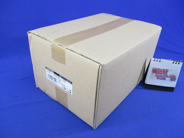 ユニット交換形ダウンライト 本体のみ 電源内蔵 LEDD-186400-LS9