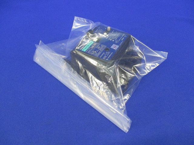 漏電遮断器3P15A(ジャンク品) NV30-CS