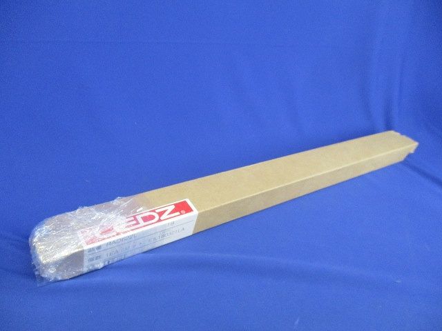 LED照明 L:600タイプ専用ユニット RAD622L