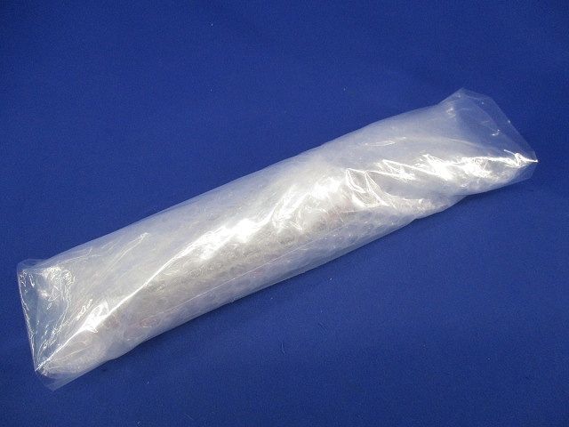 LED電源ユニット LEK-450016A10