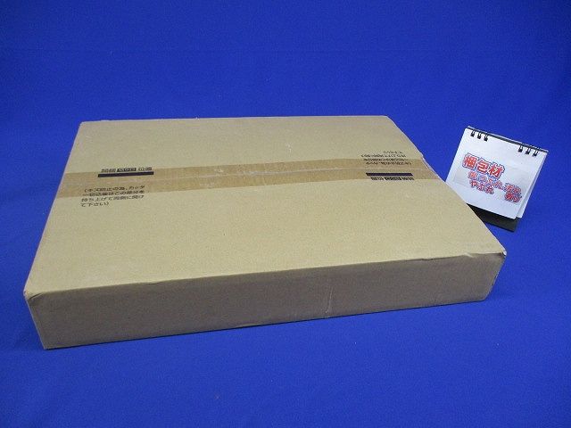 一般光源ユニット □720 9000lm 光源ユニットのみ 調光器別売 5000K NNL1910ENRZ9