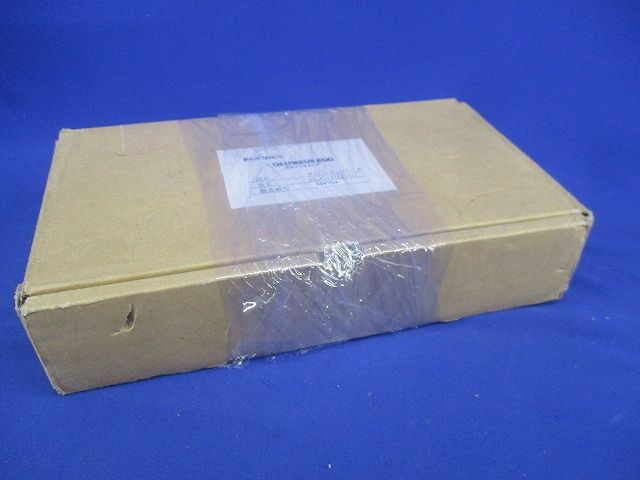 ダウンコンバータ EGG-7D2(0)