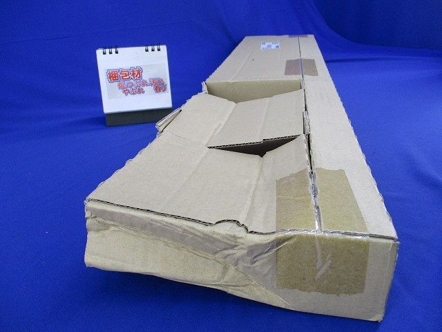 LEDライトユニット形ベースライト 吊具(新品未開梱) CTK100PW