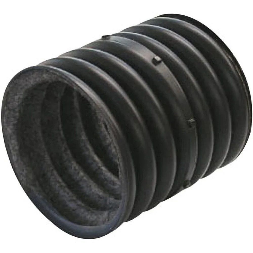 TACレックス 直線接続材料 NP型 T-JNP40