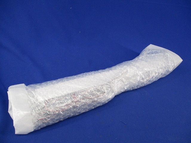 ライン形照明器具 コード約1.9m ADONISTSIP67
