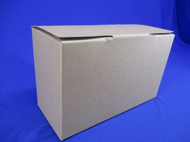 断熱バリアス(30個入)(黄) DV-3035