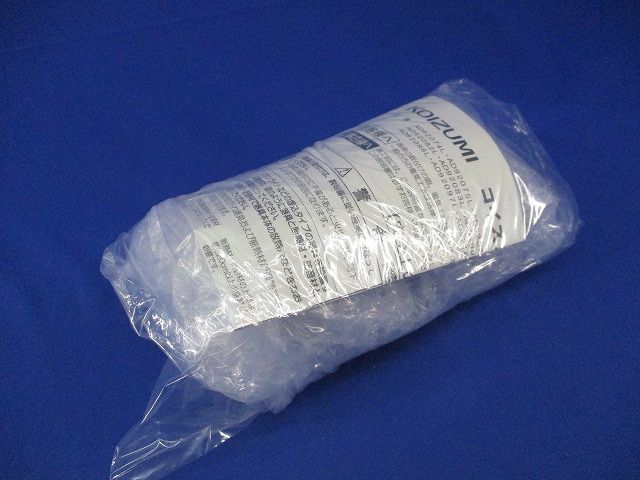 LEDユニバーサルダウンライト(ランプ付)(取説付)(点灯確認OK) AD92100L