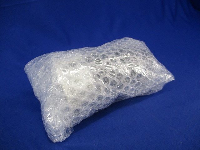 LEDユニバーサルダウンライト(ランプ付)(点灯確認OK) AD92100L
