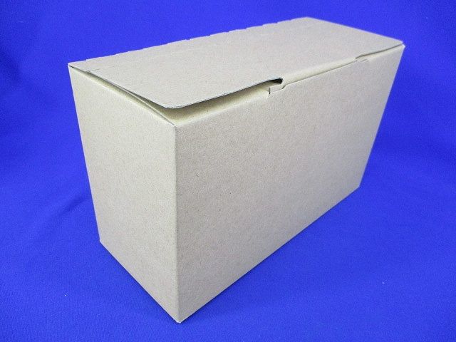 壁面取出しカバーPタイプ(2個入)(アイボリー) DAS2602