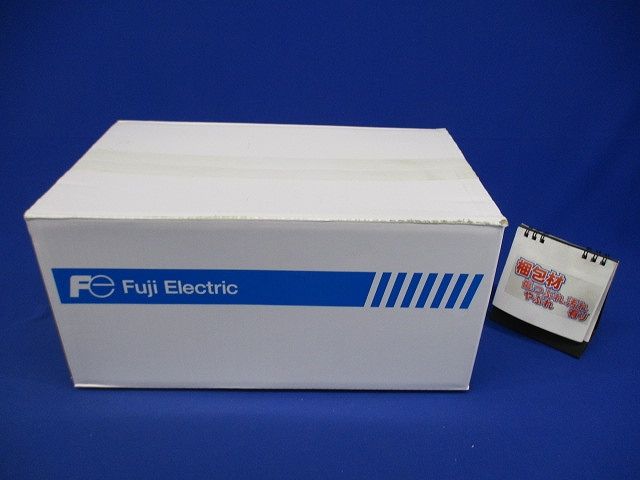 オートブレーカ 単3中性線欠相保護付 3P400A AC100/200V BW400EAN-3P400