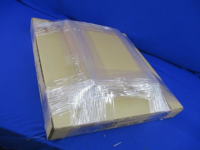 LEDスクエアセット(本体のみ未開封) NNLK10557+NNL1101EVLA9