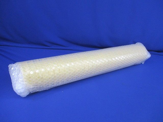 プラグドンφ100mm(ボイド管用プラグ)(30個入)(破れ有)(新品未開封) φ100