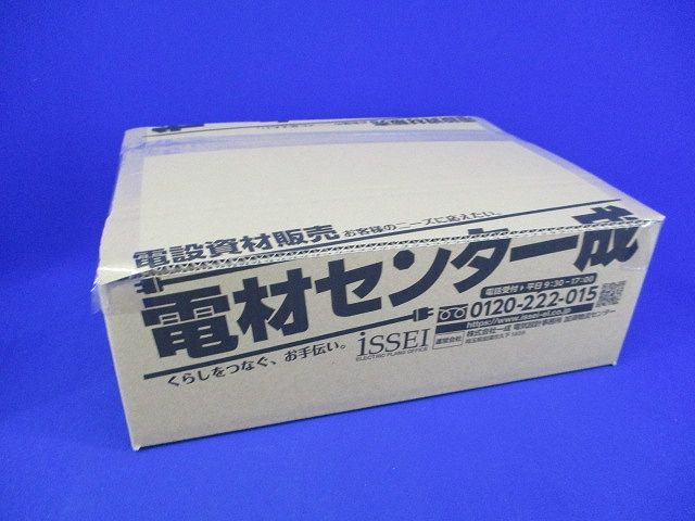 プラフレキ CD用 コネクタ・曲がりコネクタセット(混在29個入) CD-28KR他