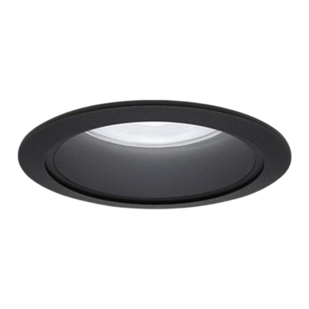 LED小径ダウンライト 3000K Φ75電源ユニット別売 LEDD-25011MLK