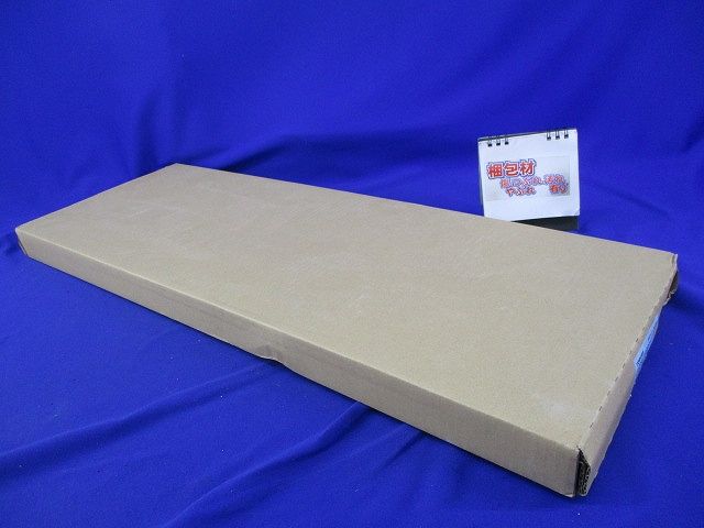 LEDベースライト(本体のみ) LEER-22302-LD9