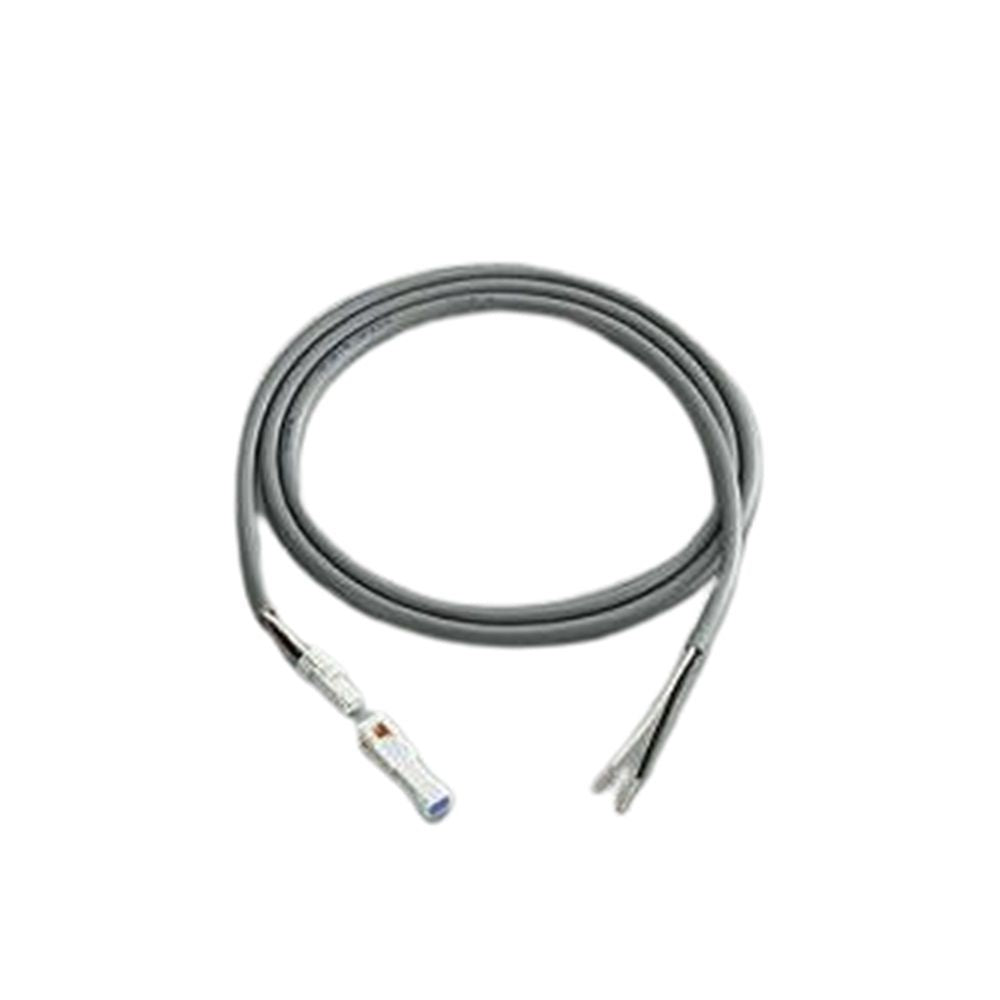 LEDs Bar用 電源ケーブル LZA-92869