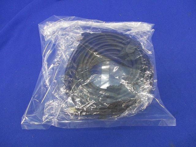 モジュラーケーブルCAT8(8m以上) 25/40GBase-T