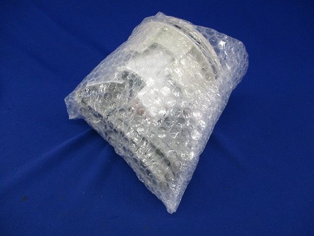 LEDダウンライト LE-D1-3A-1