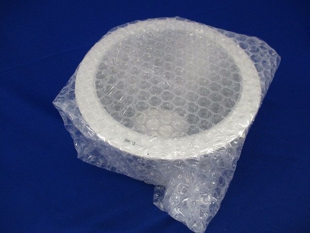 LEDダウンライト φ150 NDN24622A