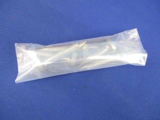 地下埋設管標示ピン ELA